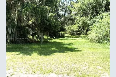6209 Aquavista Drive, Sebring, FL 33876 - Photo 3