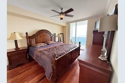 1800 S Ocean Dr #2203, Hallandale Beach, FL 33009 - Photo 25
