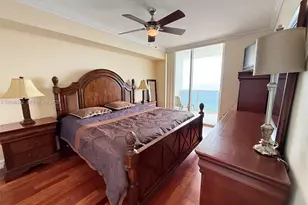 1800 S Ocean Dr, Hallandale Beach, FL 33009 - Photo 25