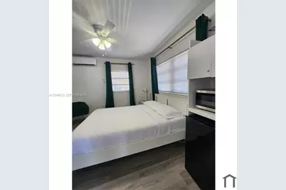 2032 NE 26th St #2, Wilton Manors, FL 33305 - Photo 9