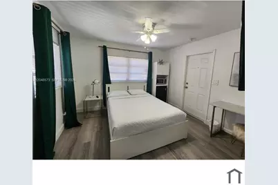 2032 NE 26th St #2, Wilton Manors, FL 33305 - Photo 5