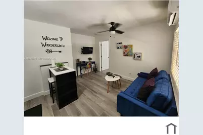 2032 NE 26th St #2, Wilton Manors, FL 33305 - Photo 3