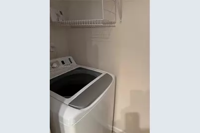 1205 Crystal Way #E, Delray Beach, FL 33444 - Photo 5