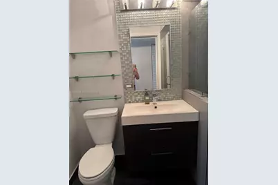 1205 Crystal Way #E, Delray Beach, FL 33444 - Photo 3