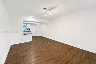 117 NE 30th Ct, Wilton Manors, FL 33334 - Photo 5