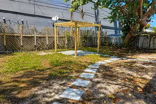 117 NE 30th Ct, Wilton Manors, FL 33334 - Photo 15