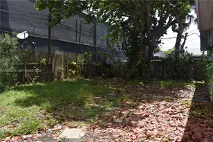 117 NE 30th Ct, Wilton Manors, FL 33334 - Photo 15