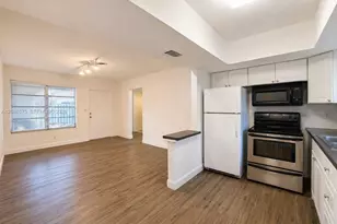 117 NE 30th Ct, Wilton Manors, FL 33334 - Photo 1