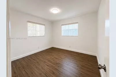 117 NE 30th Ct #2, Wilton Manors, FL 33334 - Photo 11
