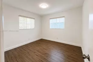 117 NE 30th Ct, Wilton Manors, FL 33334 - Photo 11
