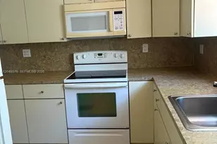 1040 92nd St, Bay Harbor Islands, FL 33154 - Photo 5