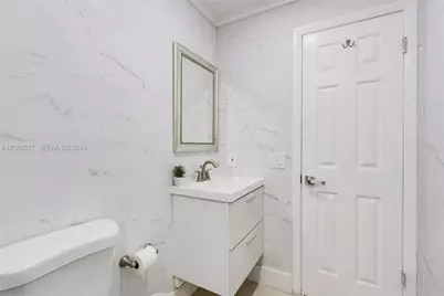 7032 SW 23rd St #16, Davie, FL 33317 - Photo 25
