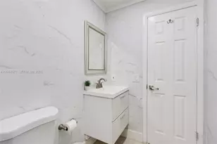 7032 SW 23rd St, Davie, FL 33317 - Photo 25