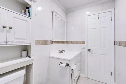 7032 SW 23rd St #16, Davie, FL 33317 - Photo 19