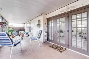 7032 SW 23rd St, Davie, FL 33317 - Photo 25