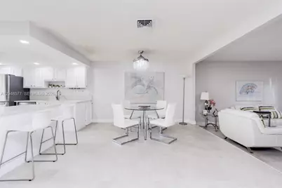 7032 SW 23rd St #16, Davie, FL 33317 - Photo 11