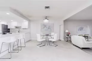 7032 SW 23rd St, Davie, FL 33317 - Photo 11