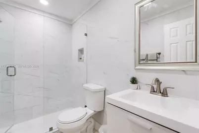 7032 SW 23rd St #16, Davie, FL 33317 - Photo 23