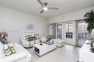 7032 SW 23rd St, Davie, FL 33317 - Photo 3