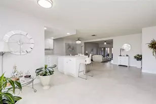 7032 SW 23rd St, Davie, FL 33317 - Photo 3