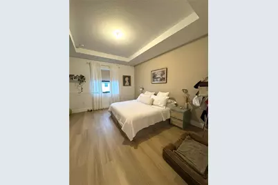 24896 SW 107th Ave #24896, Homestead, FL 33032 - Photo 11
