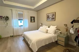 24896 SW 107th Ave, Homestead, FL 33032 - Photo 11