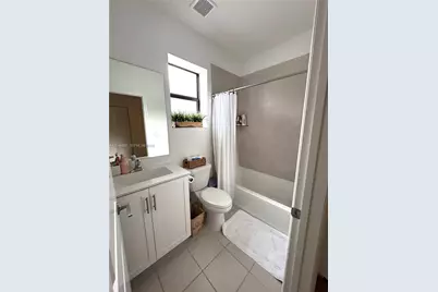 24896 SW 107th Ave #24896, Homestead, FL 33032 - Photo 27