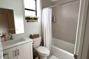 24896 SW 107th Ave, Homestead, FL 33032 - Photo 27