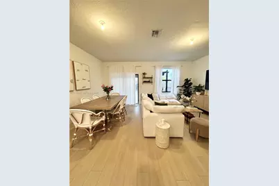 24896 SW 107th Ave #24896, Homestead, FL 33032 - Photo 9