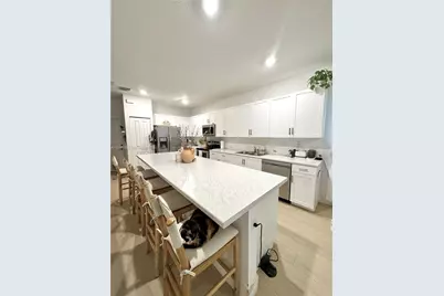 24896 SW 107th Ave #24896, Homestead, FL 33032 - Photo 5