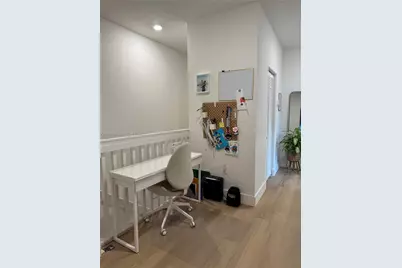 24896 SW 107th Ave #24896, Homestead, FL 33032 - Photo 17
