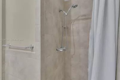 4715 NW 7th St #306-2, Miami, FL 33126 - Photo 15