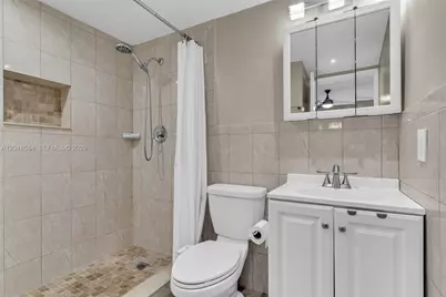 4715 NW 7th St #306-2, Miami, FL 33126 - Photo 13