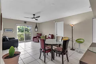 4715 NW 7th St, Miami, FL 33126 - Photo 3