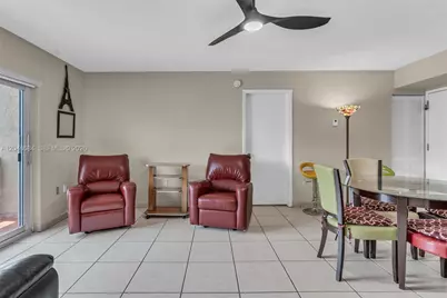 4715 NW 7th St #306-2, Miami, FL 33126 - Photo 5