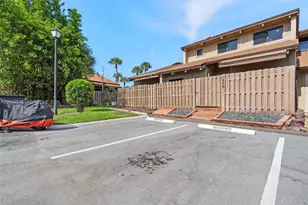 1946 SW 81st Terrace, Davie, FL 33324 - Photo 29