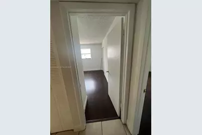 8145 NW 7th St #405, Miami, FL 33126 - Photo 5