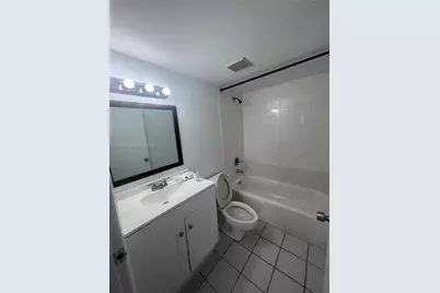 8145 NW 7th St #405, Miami, FL 33126 - Photo 7