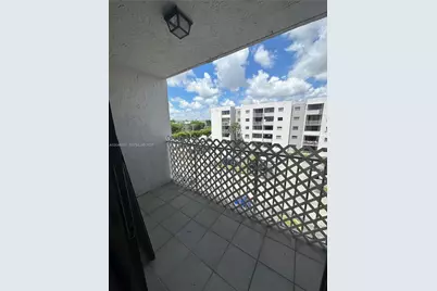8145 NW 7th St #405, Miami, FL 33126 - Photo 13