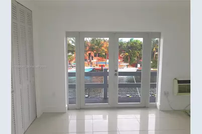 2185 NE 123rd St #208, North Miami, FL 33181 - Photo 3