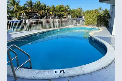 2185 NE 123rd St #208, North Miami, FL 33181 - Photo 9