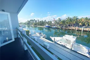 2185 NE 123rd St, North Miami, FL 33181 - Photo 5