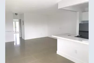 2185 NE 123rd St #208, North Miami, FL 33181 - Photo 1