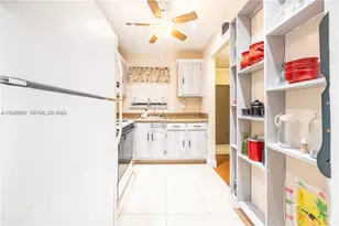 2811 N Pine Island Rd, Sunrise, FL 33322 - Photo 3
