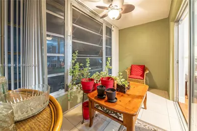 2811 N Pine Island Rd #309, Sunrise, FL 33322 - Photo 13