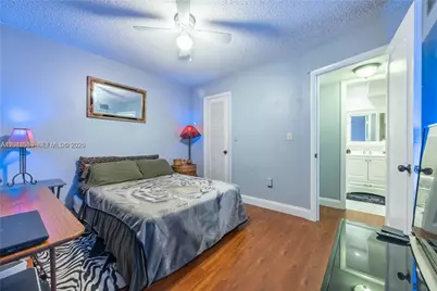 2811 N Pine Island Rd #309, Sunrise, FL 33322 - Photo 11