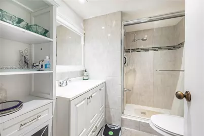 2811 N Pine Island Rd #309, Sunrise, FL 33322 - Photo 7