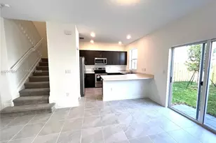 1864 SE 27th Rd, Homestead, FL 33035 - Photo 15