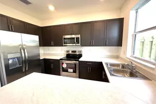 1864 SE 27th Rd, Homestead, FL 33035 - Photo 13