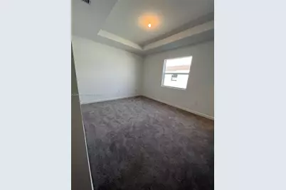 1864 SE 27th Rd, Homestead, FL 33035 - Photo 9
